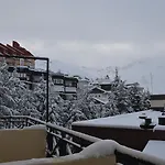 Gorbea * シエラネバダ