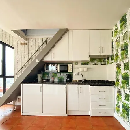 Gorbea * Sierra Nevada