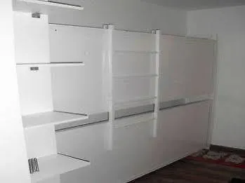 Apartamento Ghm Gorbea *