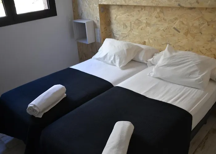 Gorbea * 塞拉内华达