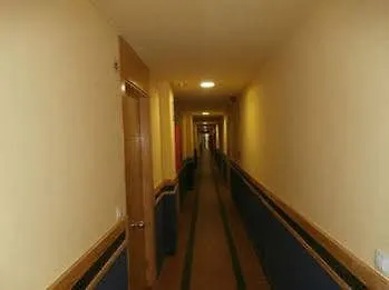 Gorbea 塞拉内华达